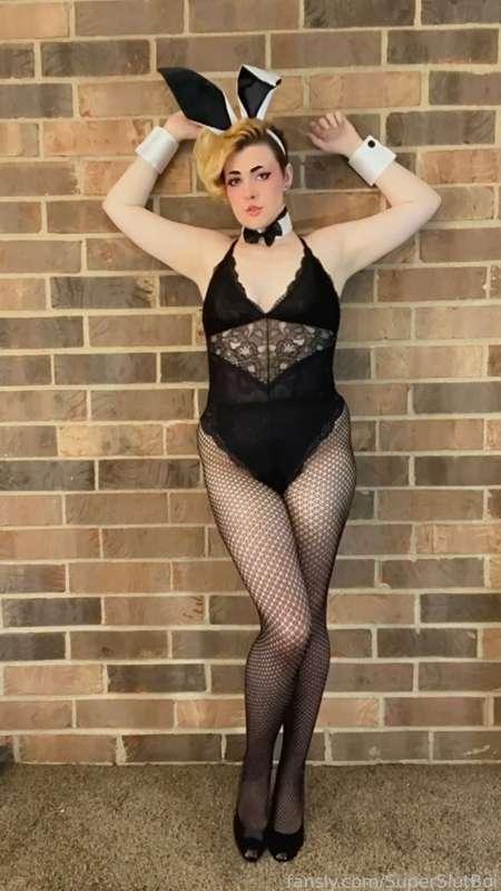 superslutboi image #1