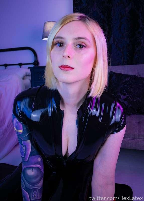 hexlatex image #13