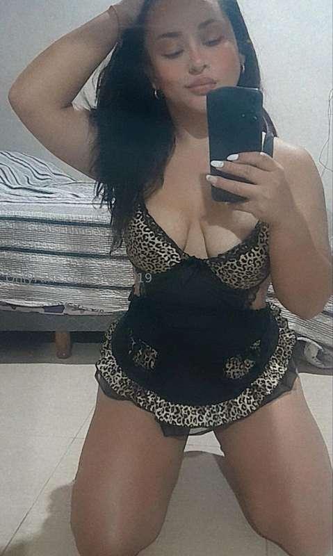 ¡ 𝐅𝐑𝐄𝐄 𝐒𝐔𝐁𝐒𝐂𝐑𝐈𝐏𝐓𝐈𝐎𝐍 !   🍭🍭@ccandy69🍭🍭   🍭🍭@ccandy69🍭🍭   🍭🍭@c..