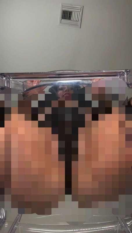 itsivorymarie image #0