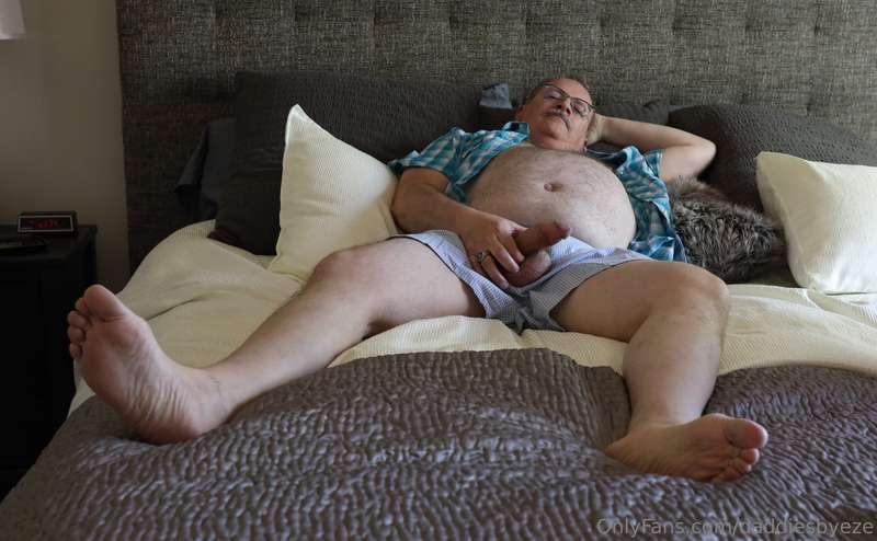 daddiesbyeze image #1