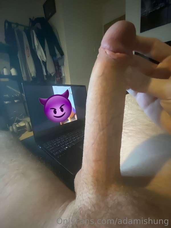 adamishung image #2