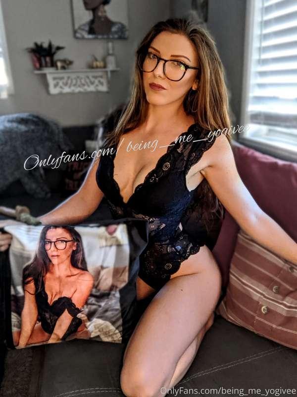 I'm raffling off my pillows! Tickets are a dollar and entry!..