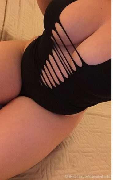Throwback 2018
