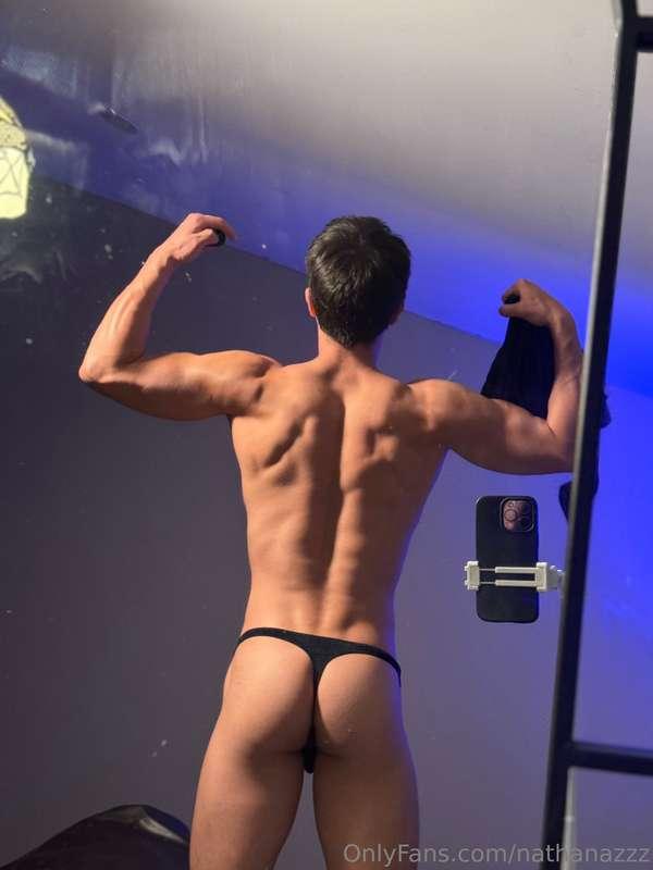 nathanazzz image #1