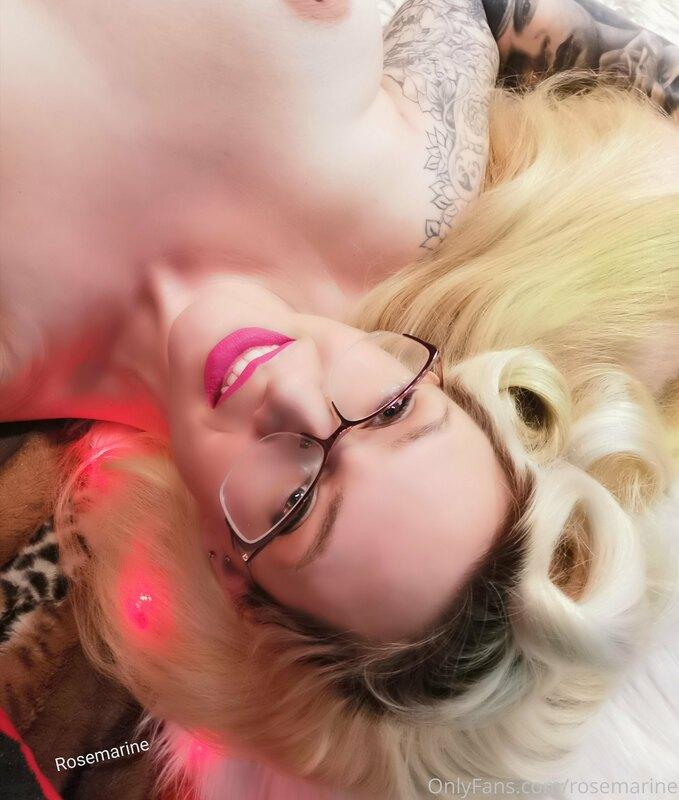 I need to cum tonight realllyyyrly badly omg ... should I us..