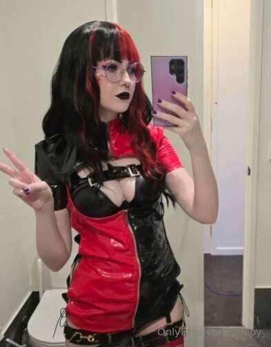 Your favourite mistress needs a day off - treat me to a spa ..
