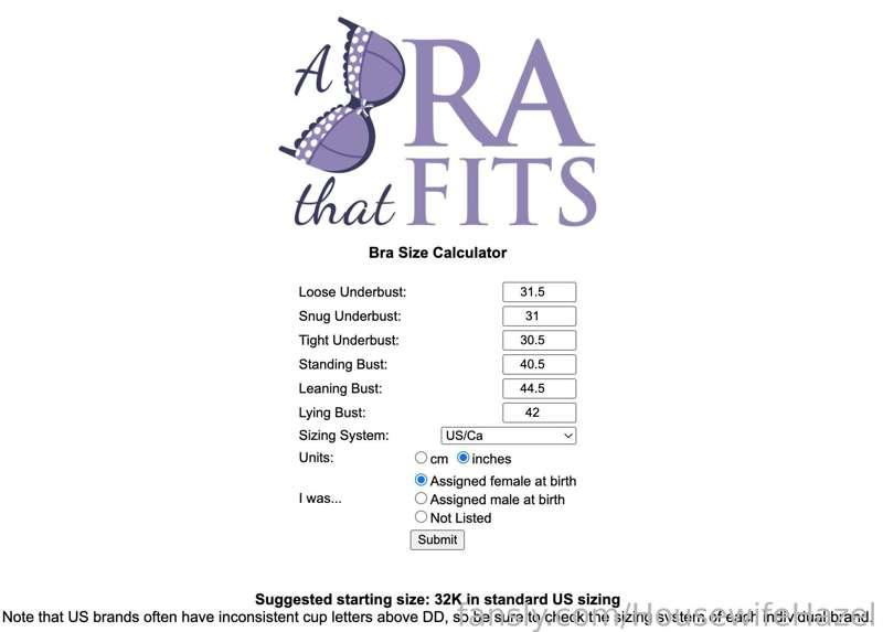housewifehazel image #3