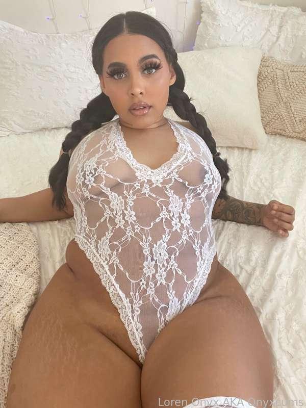 those are nice pants
mind if i test the zipper? 😏 

✎ #nerdy #ebony #cute #pokemon #exotic #bigass #gamer #reader #brunette #fyp 