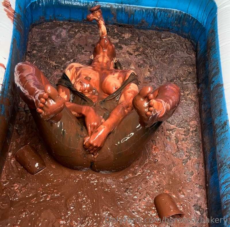 bsmessybakery image #10