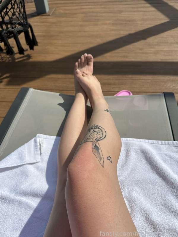 melissa_baby image #5