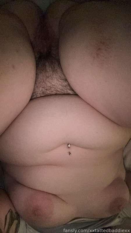 xxtattedbaddiexx image #7