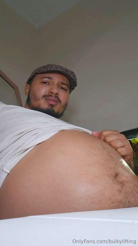 bulkylifting image #12