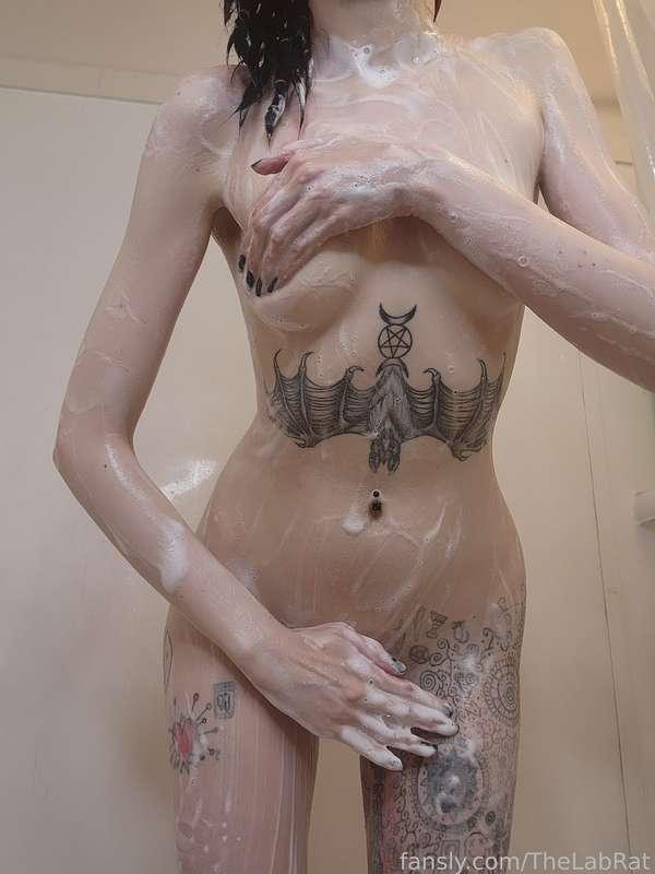 thelabrat image #1