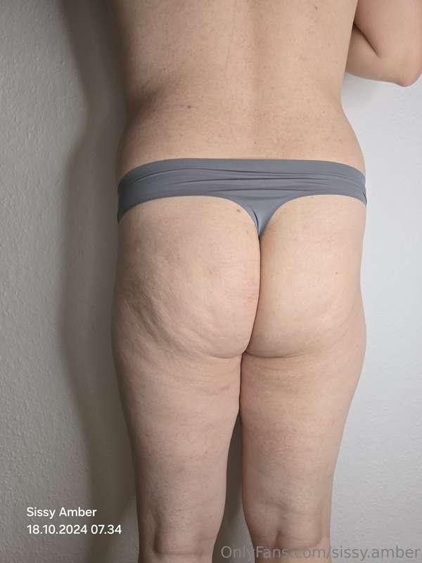 sissy.amber image #1