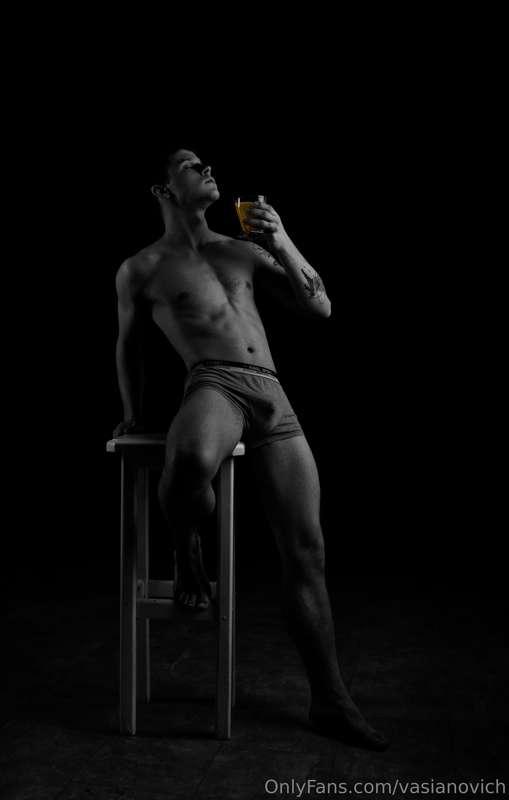 Which juice do you like?😏