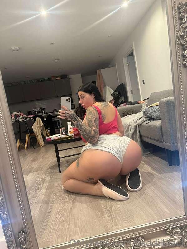 🍑🍑🍑