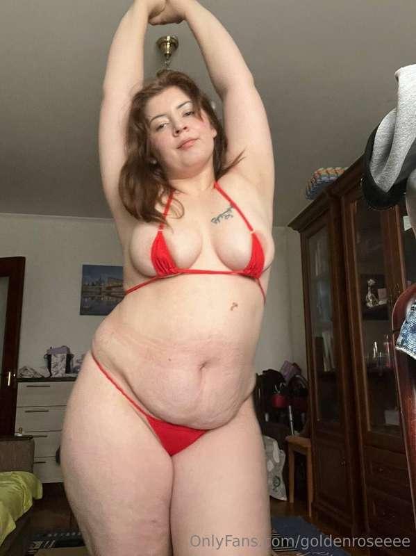 it only hides the charms💦💦💦💦