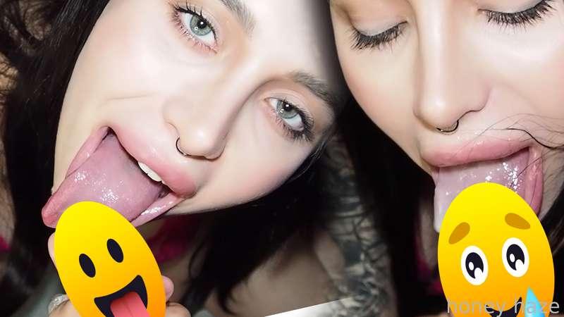 I told my daddy that I would swallow for a new iPhone, but I deceived him, I just love to swallow 🍆💦👅

Сказала папочке, что проглочу за новый Айфон, но я его обманула, я просто люблю глотать 🍆💦👅

★ #porn #pornstar #animegirl #daddysgirl #altgirl #babygirl #tattooed #teen #19 ★