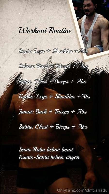 cliffxanadu image #6