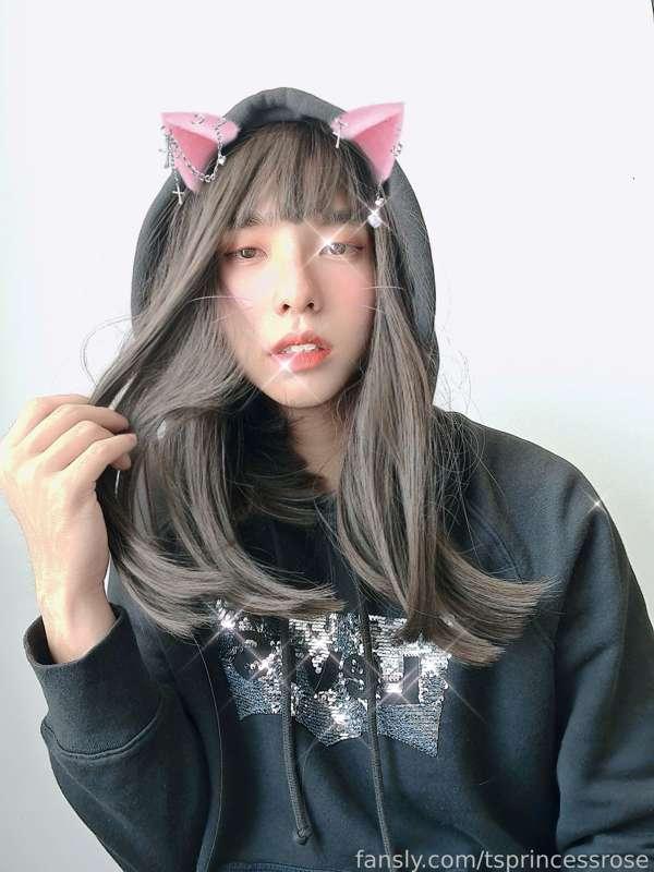 tsprincessrose image #3