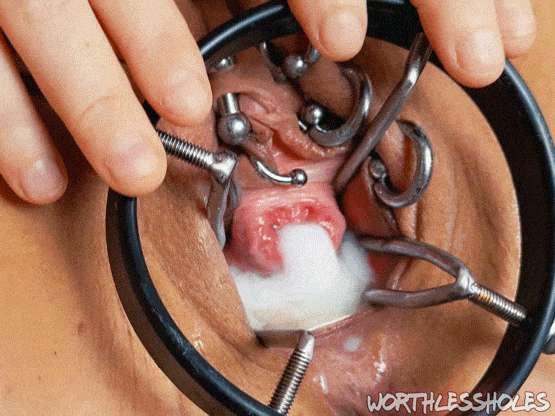 worthlessholes image #0