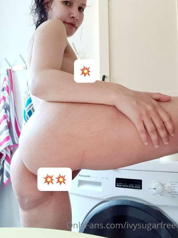 ❤️ FREE VIP PAGE ❤️
Your norwegian cum slut 
@milfmama30

#a..