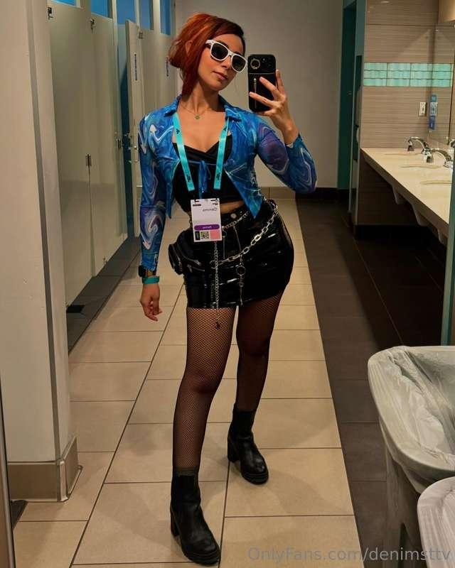 denimsttv image #0