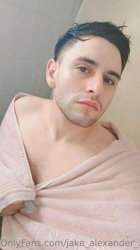 😘😘😘