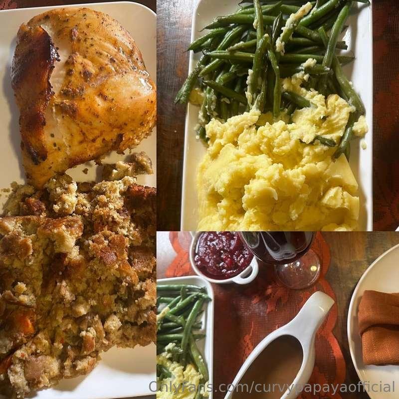 curvypapayaofficial image #1