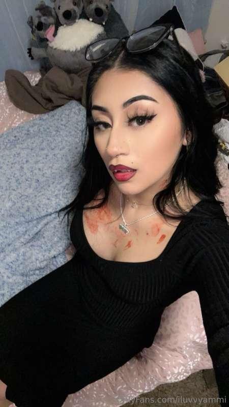 💖❤️