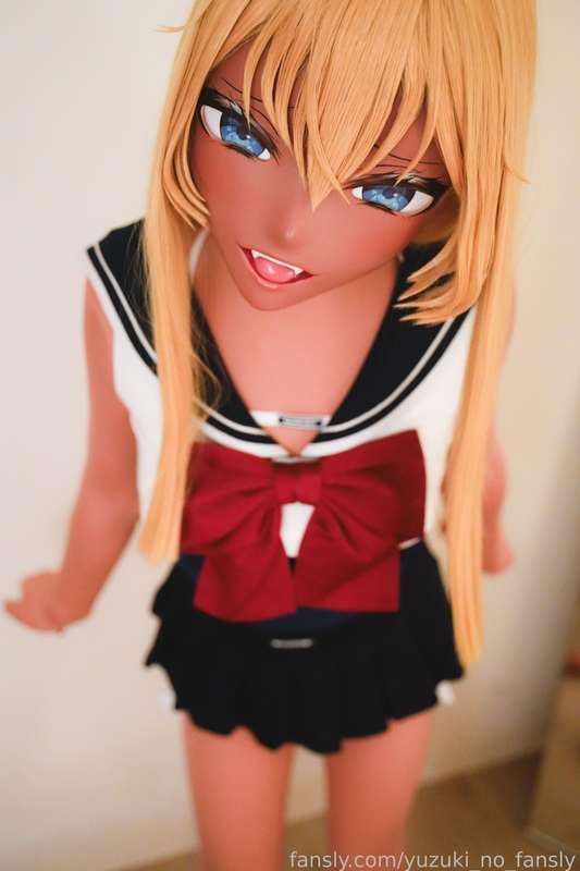 yuzuki_no_fansly image #6