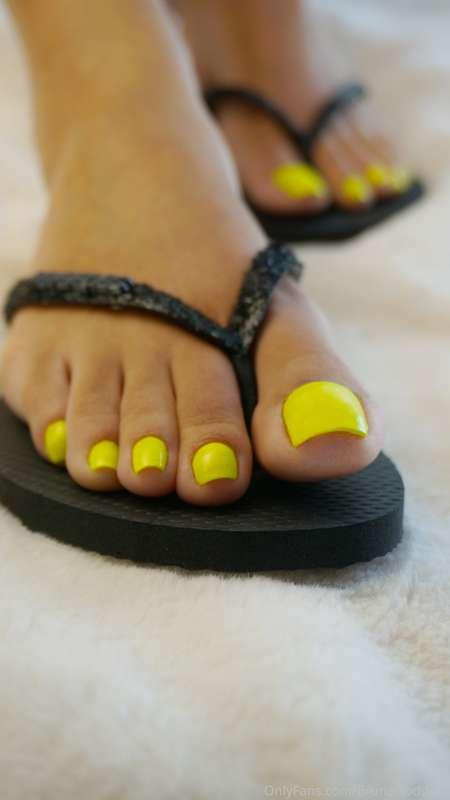 Trying something different this week! 💛🍋🌼
I really enjoyed t..