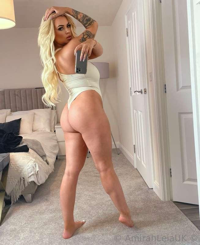 Peachy