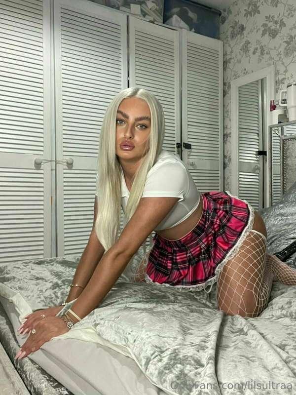 lilsultraa main image