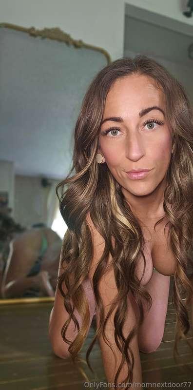 Where do you think you're going?! 