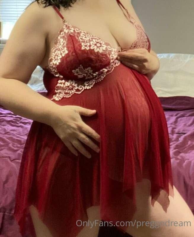 Happy 4th of July and it’s my BIRTHDAY!!!! 🥳🥳 feeling genero..