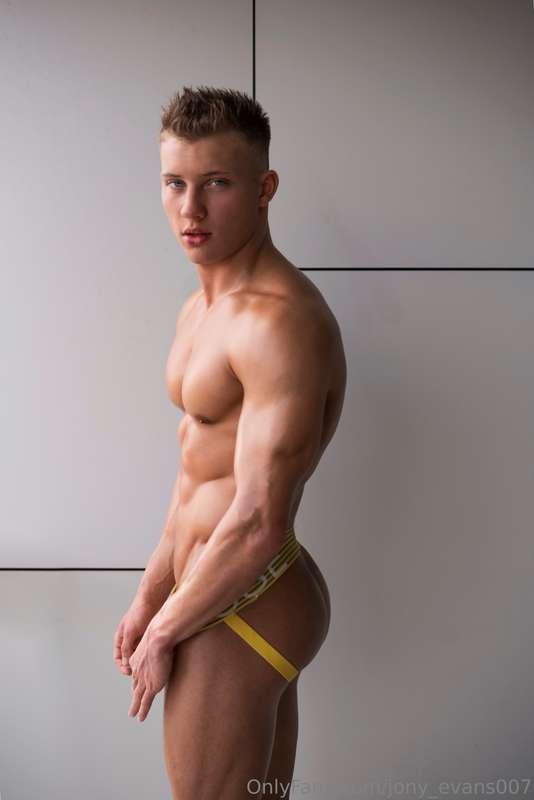 U will call me ur personal sex-machine after I show u all my..