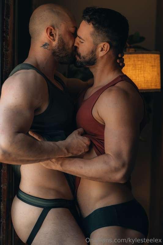 kylesteelex image #2