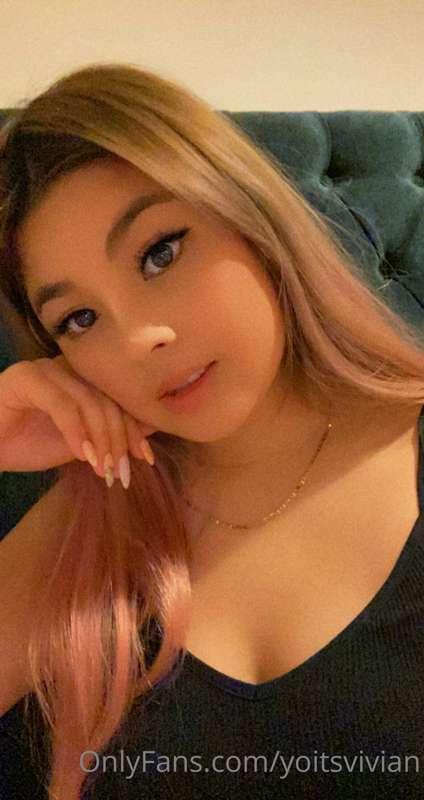 Miss you baby!
Message me I want to speak to you one to one ..