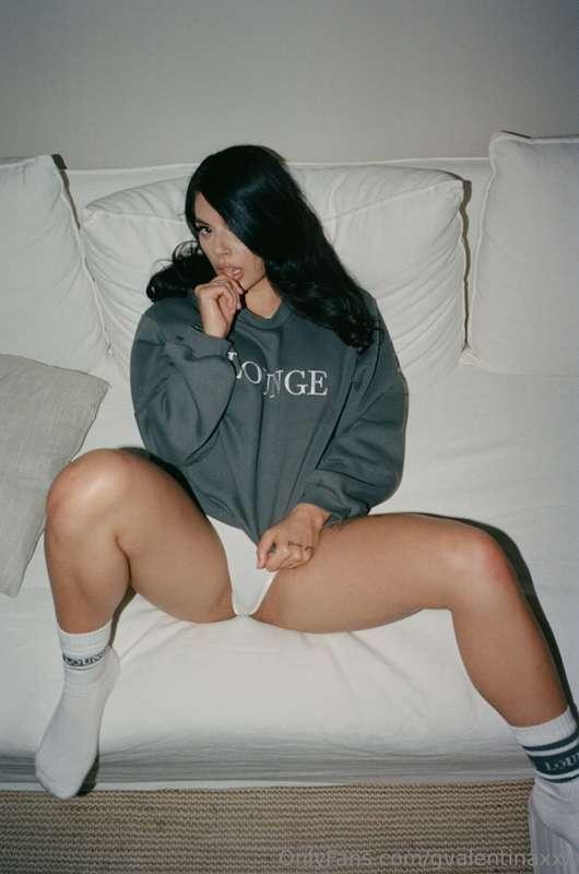 Hope you have some time for me today 🥰