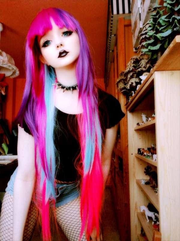 lunadlight image #13