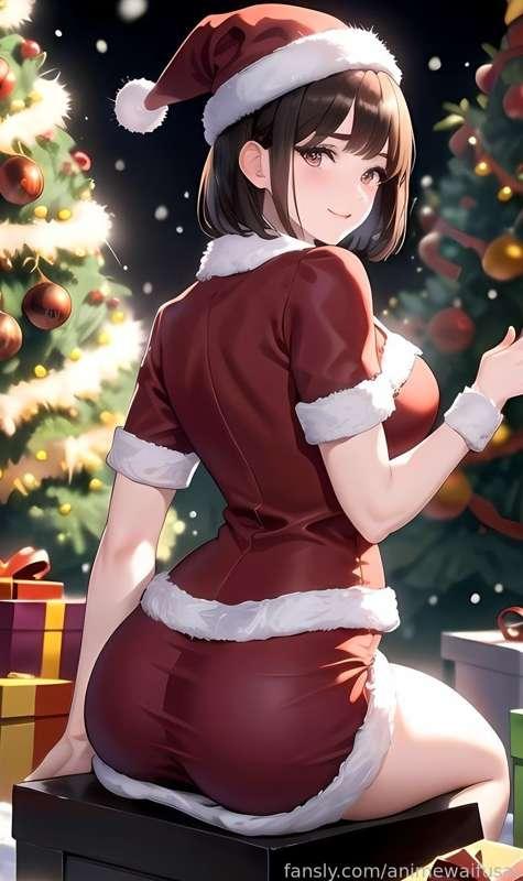 animewaifusai image #4