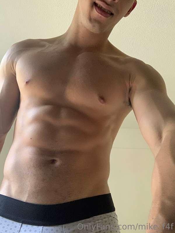 Body 😈😈🥵