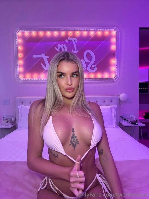 make me your obsession😍