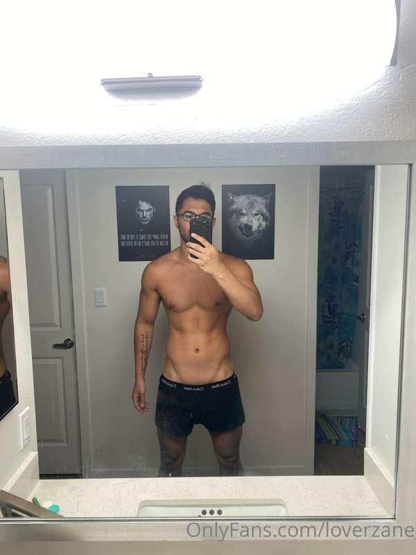 Scroll thru for ass😝