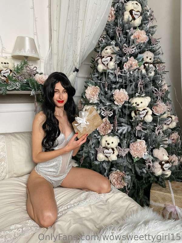 𝐖𝐨𝐮𝐥𝐝 𝐲𝐨𝐮 𝐥𝐢𝐤𝐞 𝐭𝐨 𝐬𝐞𝐞 𝐦𝐲 𝐠𝐢𝐟𝐭𝐬 𝐟𝐨𝐫 𝐲𝐨𝐮?🎁🎁