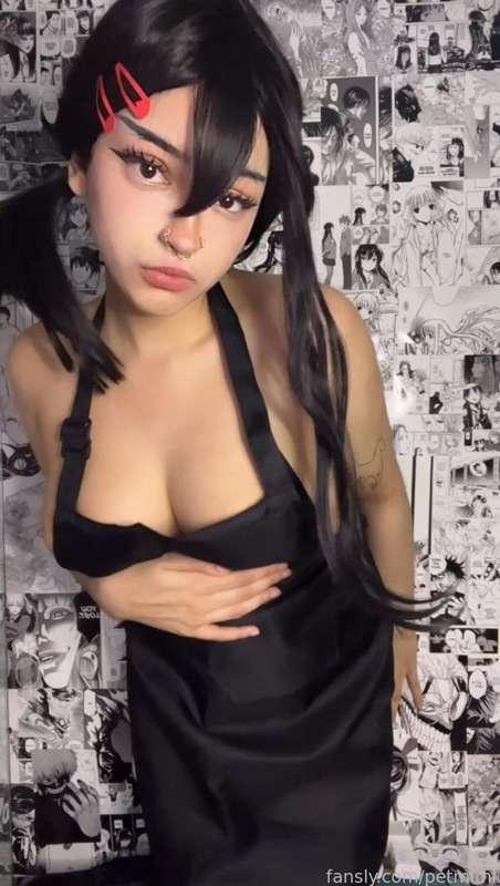petmimi image #4