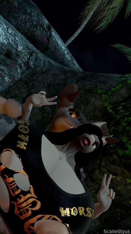 scaliestylus image #38