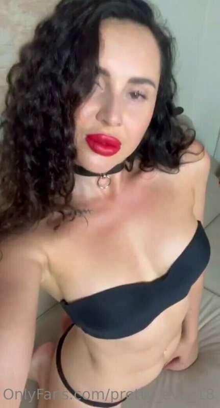 Follow for free💋 @cutemarry #ad